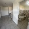 CASA 179 MP LOT 250 MP CLINCENI thumb 15