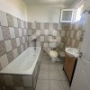 CASA 179 MP LOT 250 MP CLINCENI thumb 16