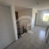 CASA 179 MP LOT 250 MP CLINCENI thumb 13