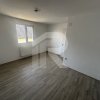 CASA 179 MP LOT 250 MP CLINCENI thumb 21