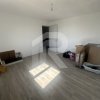 CASA 179 MP LOT 250 MP CLINCENI thumb 20