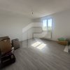 CASA 179 MP LOT 250 MP CLINCENI thumb 19