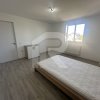CASA 179 MP LOT 250 MP CLINCENI thumb 18