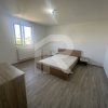 CASA 179 MP LOT 250 MP CLINCENI thumb 17