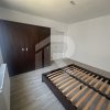 CASA 179 MP LOT 250 MP CLINCENI thumb 10