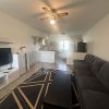 CASA 179 MP LOT 250 MP CLINCENI thumb 7