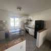 CASA 179 MP LOT 250 MP CLINCENI thumb 8