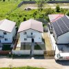 CASA 179 MP LOT 250 MP CLINCENI thumb 1