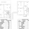 CASA 179 MP LOT 250 MP CLINCENI thumb 23