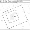 CASA 179 MP LOT 250 MP CLINCENI thumb 24