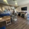 CORNETU CASA P+E 222 MP LOT 549MP  thumb 6