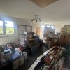 CORNETU CASA P+E 222 MP LOT 549MP  thumb 12