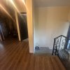 CORNETU CASA P+E 222 MP LOT 549MP  thumb 13