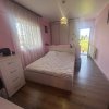 CORNETU CASA P+E 222 MP LOT 549MP  thumb 16
