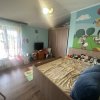 CORNETU CASA P+E 222 MP LOT 549MP  thumb 17