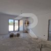 Duplex 3 camere cu terasa de 85mp in bloc nou, zona Nerva Traian, Timpuri Noi ! thumb 8