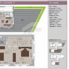 3 camere cu terasa de 62mp in bloc nou, zona Nerva Traian, metrou Timpuri Noi thumb 2