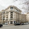 Apartament 196 mp în Piata Unirii – Eleganță și Finisaje Premium thumb 1