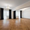 Apartament 196 mp în Piata Unirii – Eleganță și Finisaje Premium thumb 2