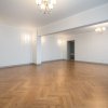Apartament 196 mp în Piata Unirii – Eleganță și Finisaje Premium thumb 3