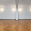 Apartament 196 mp în Piata Unirii – Eleganță și Finisaje Premium thumb 4
