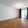 Apartament 196 mp în Piata Unirii – Eleganță și Finisaje Premium thumb 6