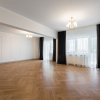 Apartament 196 mp în Piata Unirii – Eleganță și Finisaje Premium thumb 7
