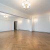 Apartament 196 mp în Piata Unirii – Eleganță și Finisaje Premium thumb 8