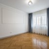 Apartament 196 mp în Piata Unirii – Eleganță și Finisaje Premium thumb 9