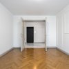 Apartament 196 mp în Piata Unirii – Eleganță și Finisaje Premium thumb 10