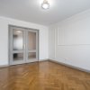 Apartament 196 mp în Piata Unirii – Eleganță și Finisaje Premium thumb 11