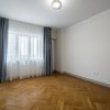 Apartament 196 mp în Piata Unirii – Eleganță și Finisaje Premium thumb 12