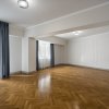 Apartament 196 mp în Piata Unirii – Eleganță și Finisaje Premium thumb 13