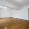 Apartament 196 mp în Piata Unirii – Eleganță și Finisaje Premium thumb 14