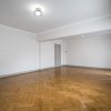 Apartament 196 mp în Piata Unirii – Eleganță și Finisaje Premium thumb 16