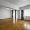 Apartament 196 mp în Piata Unirii – Eleganță și Finisaje Premium thumb 17