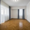 Apartament 196 mp în Piata Unirii – Eleganță și Finisaje Premium thumb 18