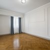 Apartament 196 mp în Piata Unirii – Eleganță și Finisaje Premium thumb 19