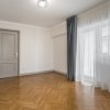 Apartament 196 mp în Piata Unirii – Eleganță și Finisaje Premium thumb 20