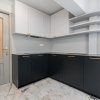 Apartament 196 mp în Piata Unirii – Eleganță și Finisaje Premium thumb 21