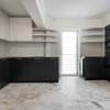 Apartament 196 mp în Piata Unirii – Eleganță și Finisaje Premium thumb 22