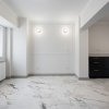 Apartament 196 mp în Piata Unirii – Eleganță și Finisaje Premium thumb 24