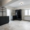 Apartament 196 mp în Piata Unirii – Eleganță și Finisaje Premium thumb 25