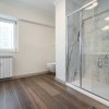Apartament 196 mp în Piata Unirii – Eleganță și Finisaje Premium thumb 26