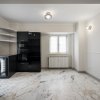 Apartament 196 mp în Piata Unirii – Eleganță și Finisaje Premium thumb 27