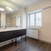 Apartament 196 mp în Piata Unirii – Eleganță și Finisaje Premium thumb 28