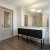 Apartament 196 mp în Piata Unirii – Eleganță și Finisaje Premium thumb 29