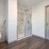 Apartament 196 mp în Piata Unirii – Eleganță și Finisaje Premium thumb 30