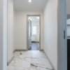 Apartament 196 mp în Piata Unirii – Eleganță și Finisaje Premium thumb 31