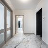 Apartament 196 mp în Piata Unirii – Eleganță și Finisaje Premium thumb 33